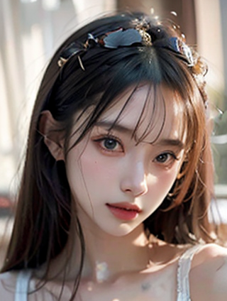 标题：宝马安全性与本田杰德：行车警觉如何提升驾驶体验